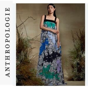 charlie holiday marcey maxi dress Marcey Maxi Derss - Charlie Holiday | Saltbush 1770 Boutique at the Marina